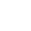 LinkedIn Logo