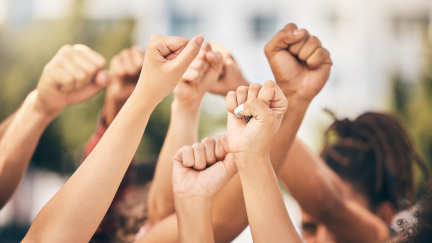 Know Your Rights and Peer Leadership