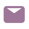 icon_email