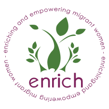 Enrich