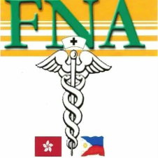 Filipino Nurses Association HK