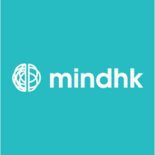 MindHK