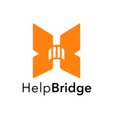 HelpBridge