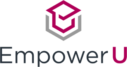 EmpowerU