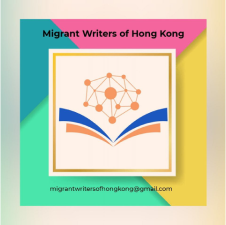 Migrant Writers of Hong Kong